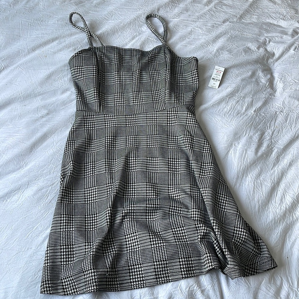 Robe ardene small jamais porté valeur de 26,90$